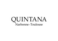 Quintana Joaillier Horloger