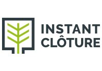 Instant Cloture