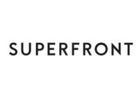 superfront