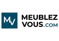 Meublez vous