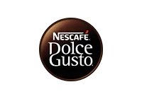 Dolce gusto