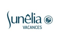 Sunelia