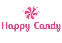 Happy Candy