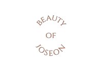 Beauty Of Joseon
