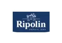 Ripolin