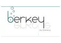 Berkey Europe