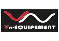 VNEquipement