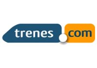 Trenes