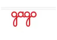 Gago