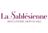 La Sablésienne