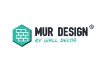 Mur Design