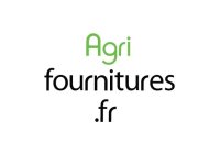 Agrifournitures