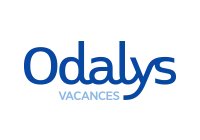 Odalys vacances