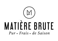 Matière Brute Lab