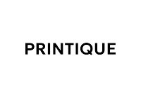 Printique
