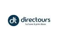 Directours