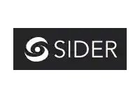 Sider