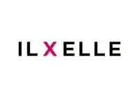Sexshop ilxelle
