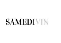 Samedi Vin