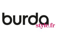 Burda style