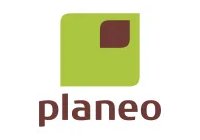 Planeo