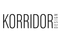 Kordo