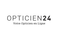 Opticien24