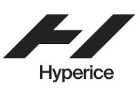 Hyperice