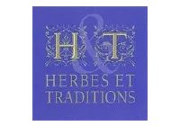 Herbes et traditions