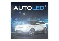 AUTOLED
