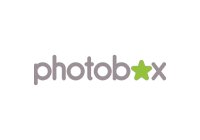 PhotoBox