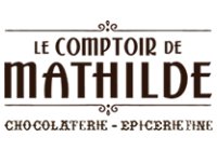 Le Comptoir de Mathilde