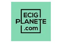 Ecigplanete
