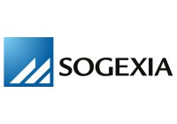 Sogexia
