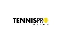 TennisPro