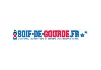 Soif de Gourde