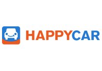 Happycar
