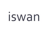 Iswan