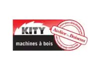 Kity rouen