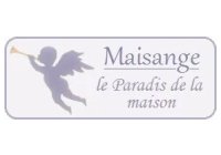 Maisange