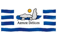 Armor Delices