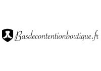 Basdecontentionboutique