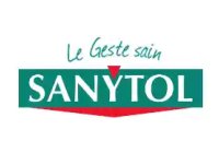 Sanytol