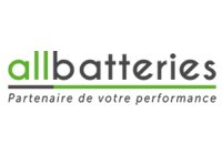 All batteries