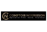COMPTOIR NOURISSON