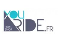 YouRide