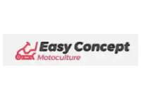 Easy Concept Motoculture