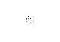 Lazartigue