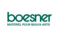 Boesner