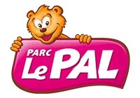 Le Pal